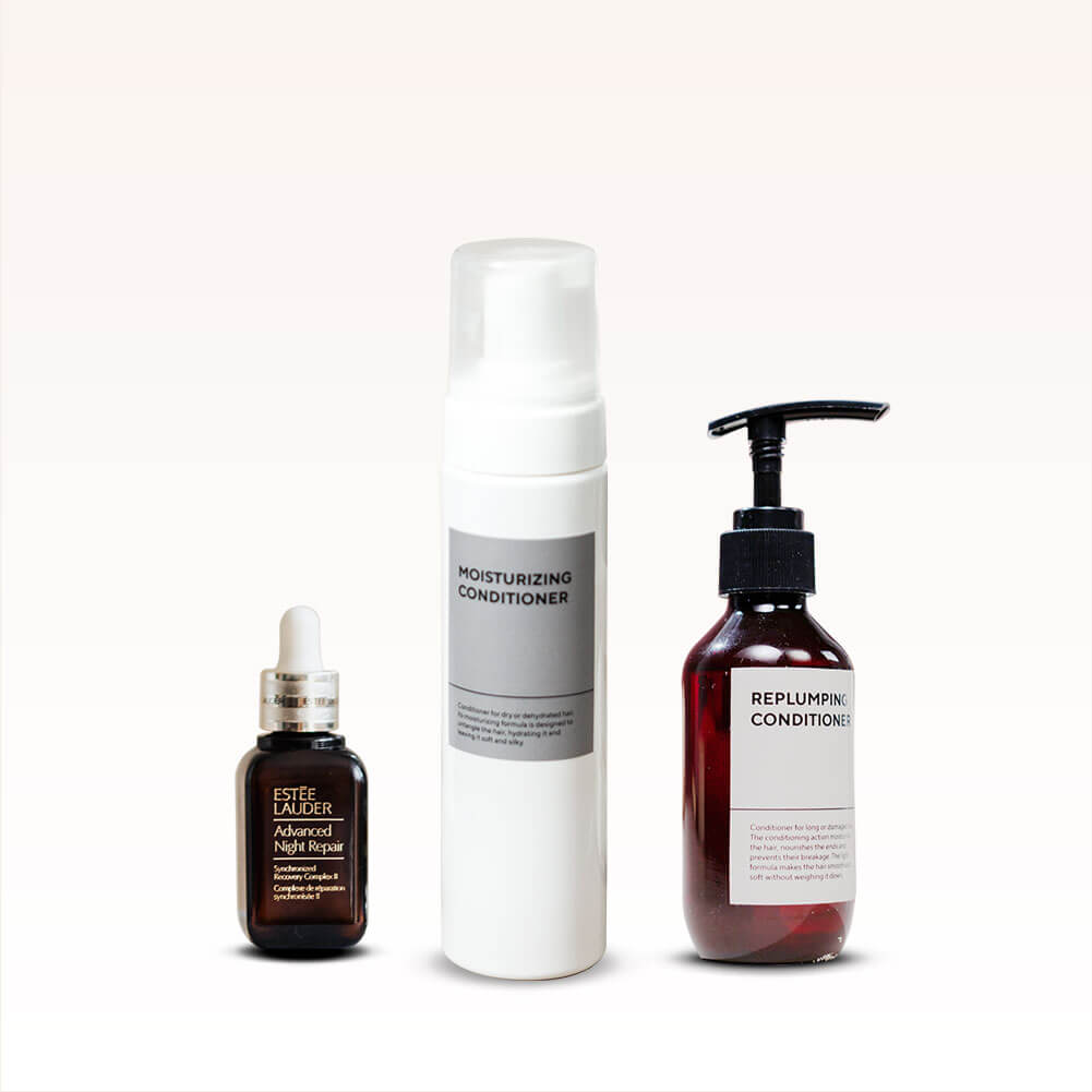 product-18-big-free-img